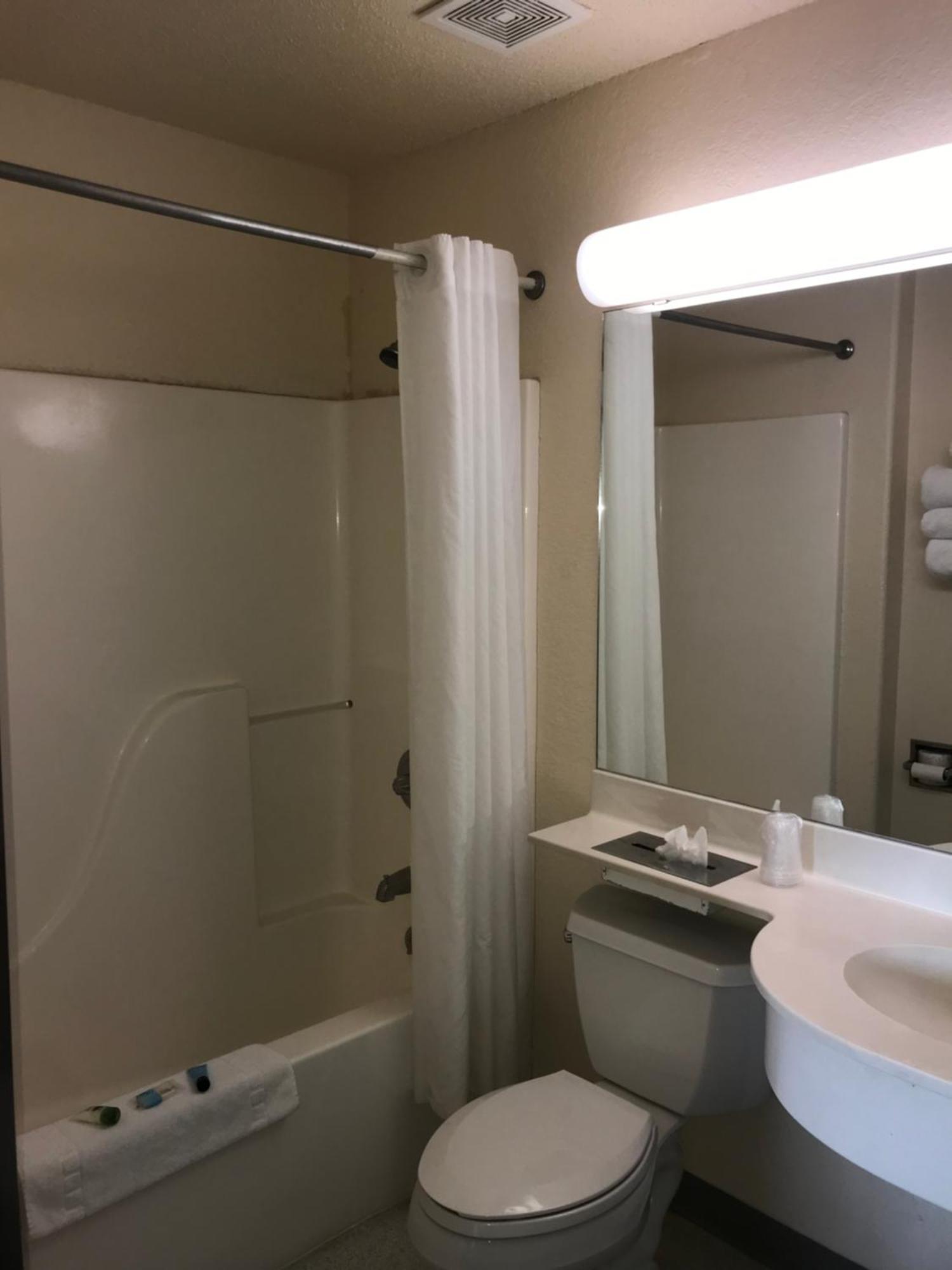 Chadron Inn & Suites Luaran gambar