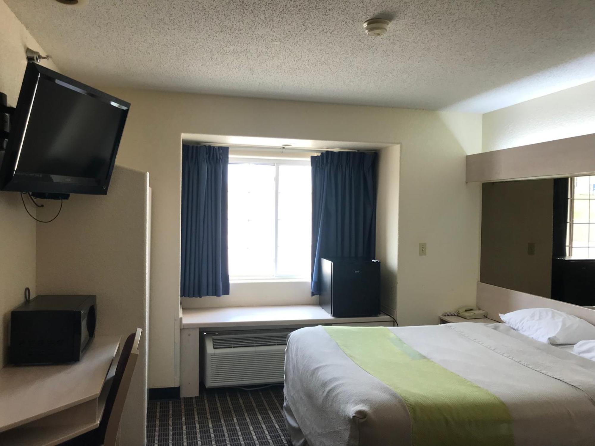 Chadron Inn & Suites Luaran gambar